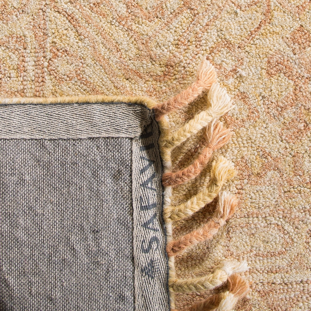 safavieh clearance aspen apn225a ivory rug
