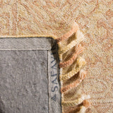 safavieh clearance aspen apn225a ivory rug