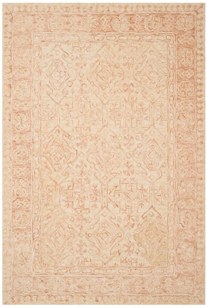 safavieh clearance aspen apn225a ivory rug