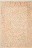 safavieh clearance aspen apn225a ivory rug