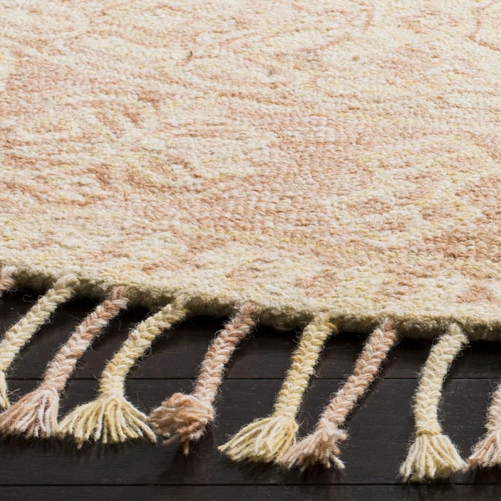 safavieh clearance aspen apn225a ivory rug