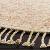 safavieh clearance aspen apn225a ivory rug