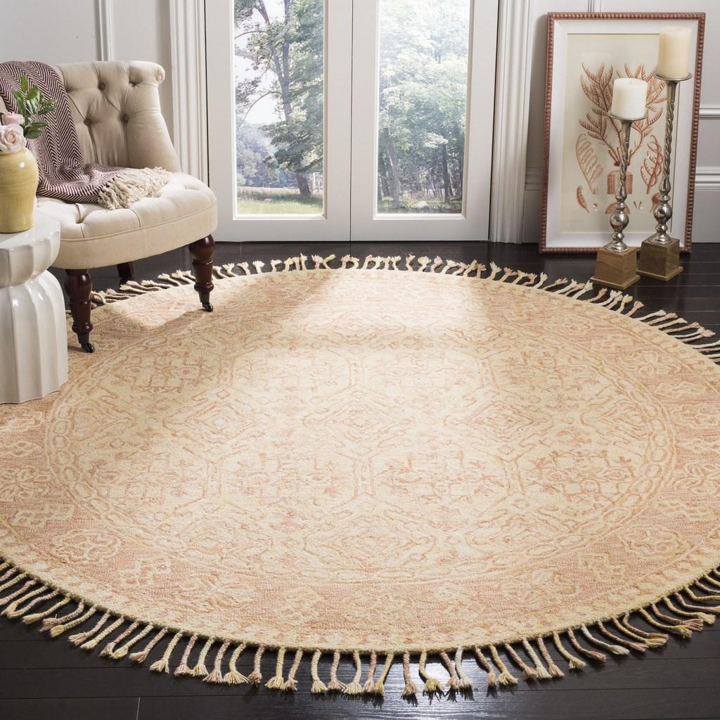 safavieh clearance aspen apn225a ivory rug