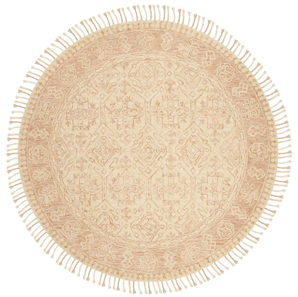 safavieh clearance aspen apn225a ivory rug