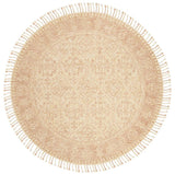 safavieh clearance aspen apn225a ivory rug