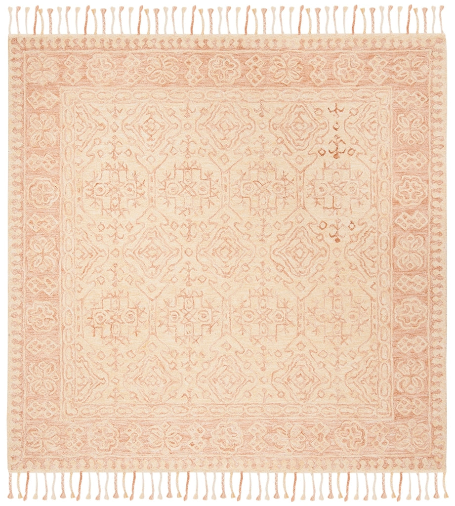 safavieh clearance aspen apn225a ivory rug