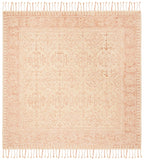 safavieh clearance aspen apn225a ivory rug
