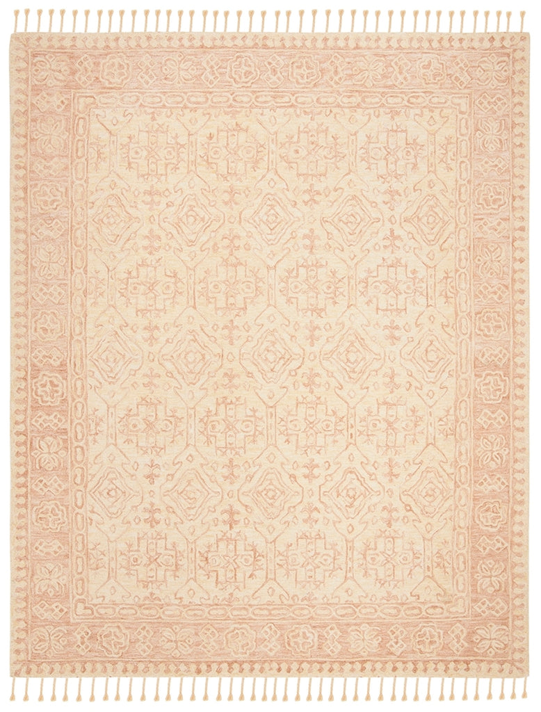 safavieh clearance aspen apn225a ivory rug