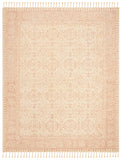 safavieh clearance aspen apn225a ivory rug