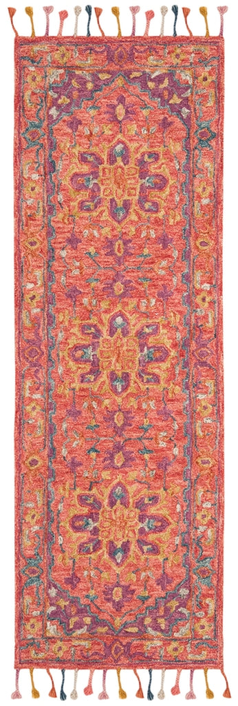 safavieh clearance aspen apn226a pink rug