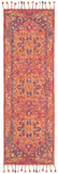 safavieh clearance aspen apn226a pink rug