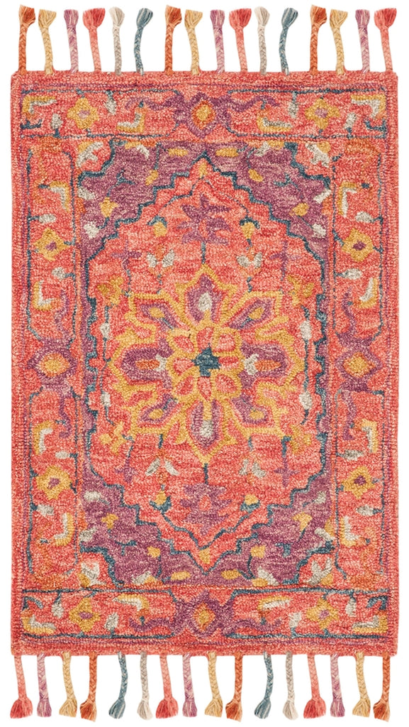 safavieh clearance aspen apn226a pink rug