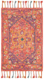 safavieh clearance aspen apn226a pink rug