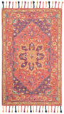 safavieh clearance aspen apn226a pink rug