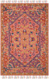 safavieh clearance aspen apn226a pink rug