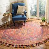 safavieh clearance aspen apn226a pink rug