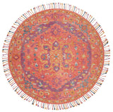 safavieh clearance aspen apn226a pink rug
