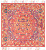 safavieh clearance aspen apn226a pink rug