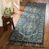 safavieh clearance aspen apn230a dark blue rug