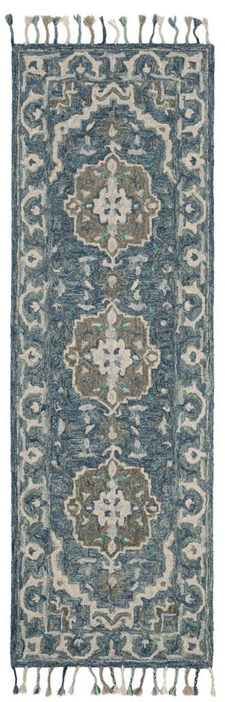 safavieh clearance aspen apn230a dark blue rug