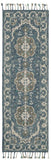 safavieh clearance aspen apn230a dark blue rug