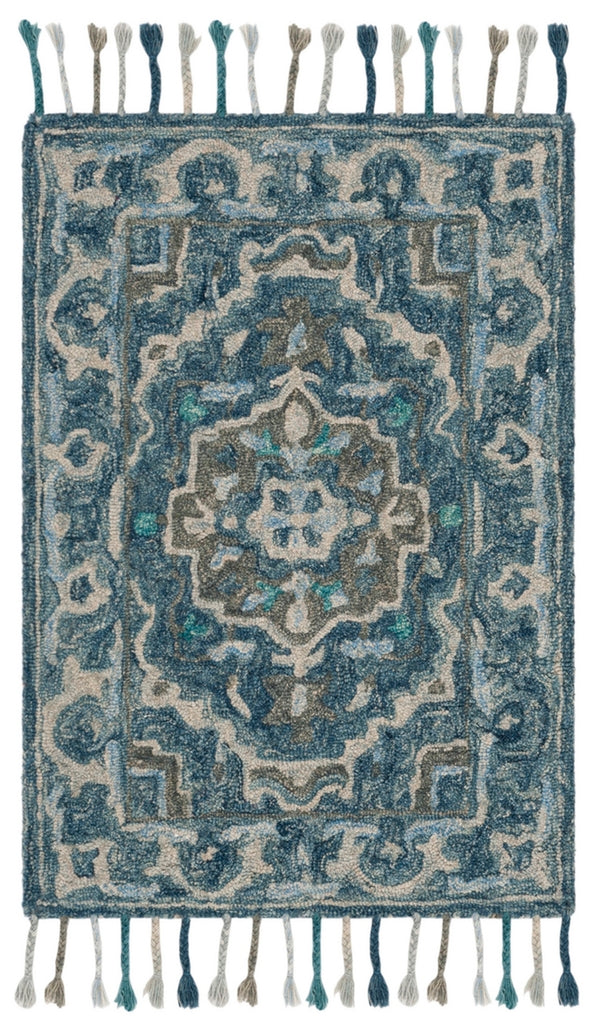 safavieh clearance aspen apn230a dark blue rug