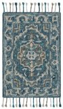 safavieh clearance aspen apn230a dark blue rug