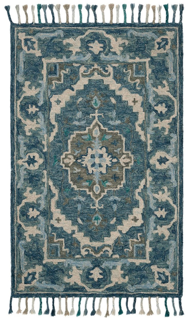 safavieh clearance aspen apn230a dark blue rug