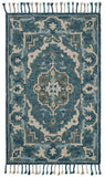 safavieh clearance aspen apn230a dark blue rug