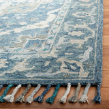 safavieh clearance aspen apn230a dark blue rug