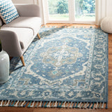safavieh clearance aspen apn230a dark blue rug