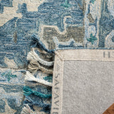 safavieh clearance aspen apn230a dark blue rug