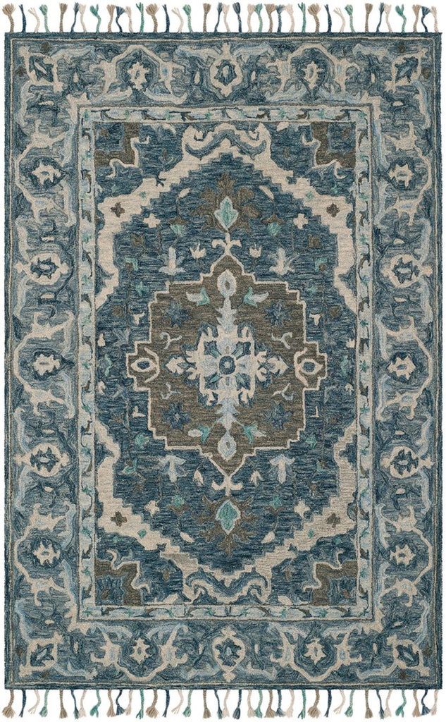 safavieh clearance aspen apn230a dark blue rug