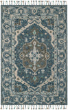 safavieh clearance aspen apn230a dark blue rug
