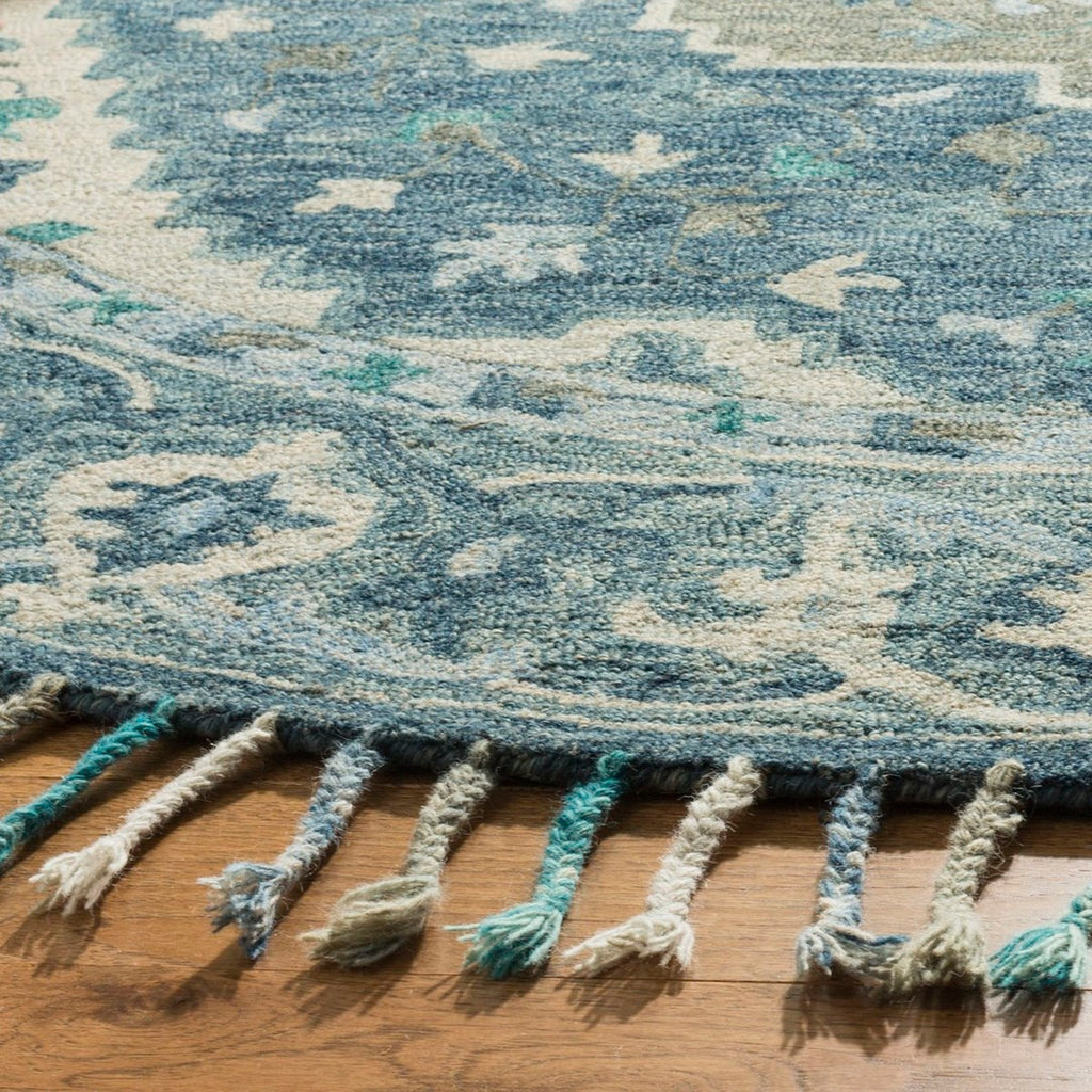 safavieh clearance aspen apn230a dark blue rug