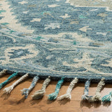 safavieh clearance aspen apn230a dark blue rug