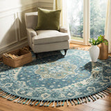 safavieh clearance aspen apn230a dark blue rug