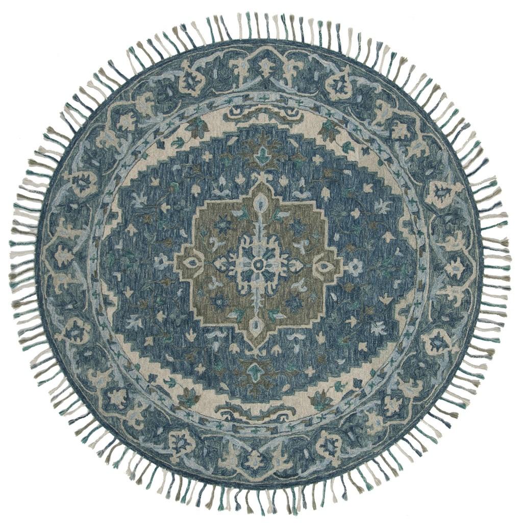 safavieh clearance aspen apn230a dark blue rug