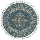 safavieh clearance aspen apn230a dark blue rug