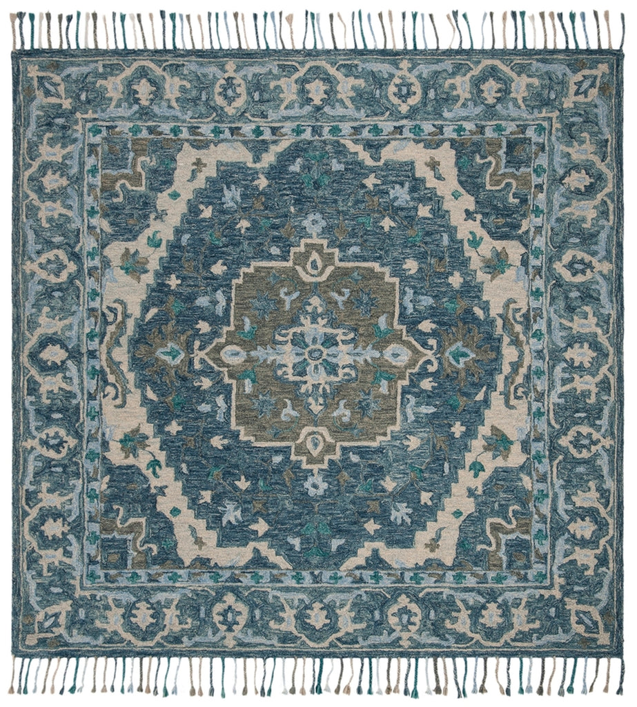 safavieh clearance aspen apn230a dark blue rug