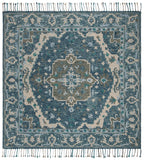 safavieh clearance aspen apn230a dark blue rug