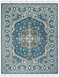 safavieh clearance aspen apn230a dark blue rug