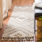 safavieh clearance aspen apn250e taupe rug