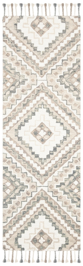 safavieh clearance aspen apn250e taupe rug