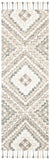 safavieh clearance aspen apn250e taupe rug