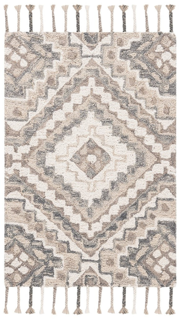 safavieh clearance aspen apn250e taupe rug