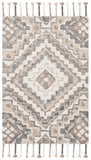 safavieh clearance aspen apn250e taupe rug