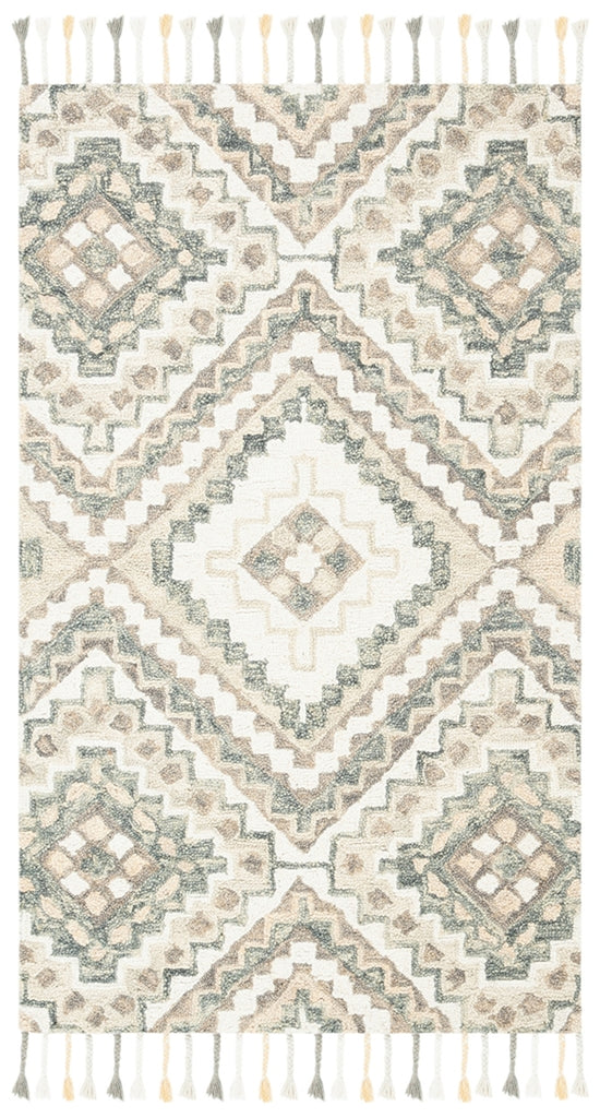 safavieh clearance aspen apn250e taupe rug