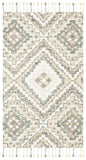 safavieh clearance aspen apn250e taupe rug