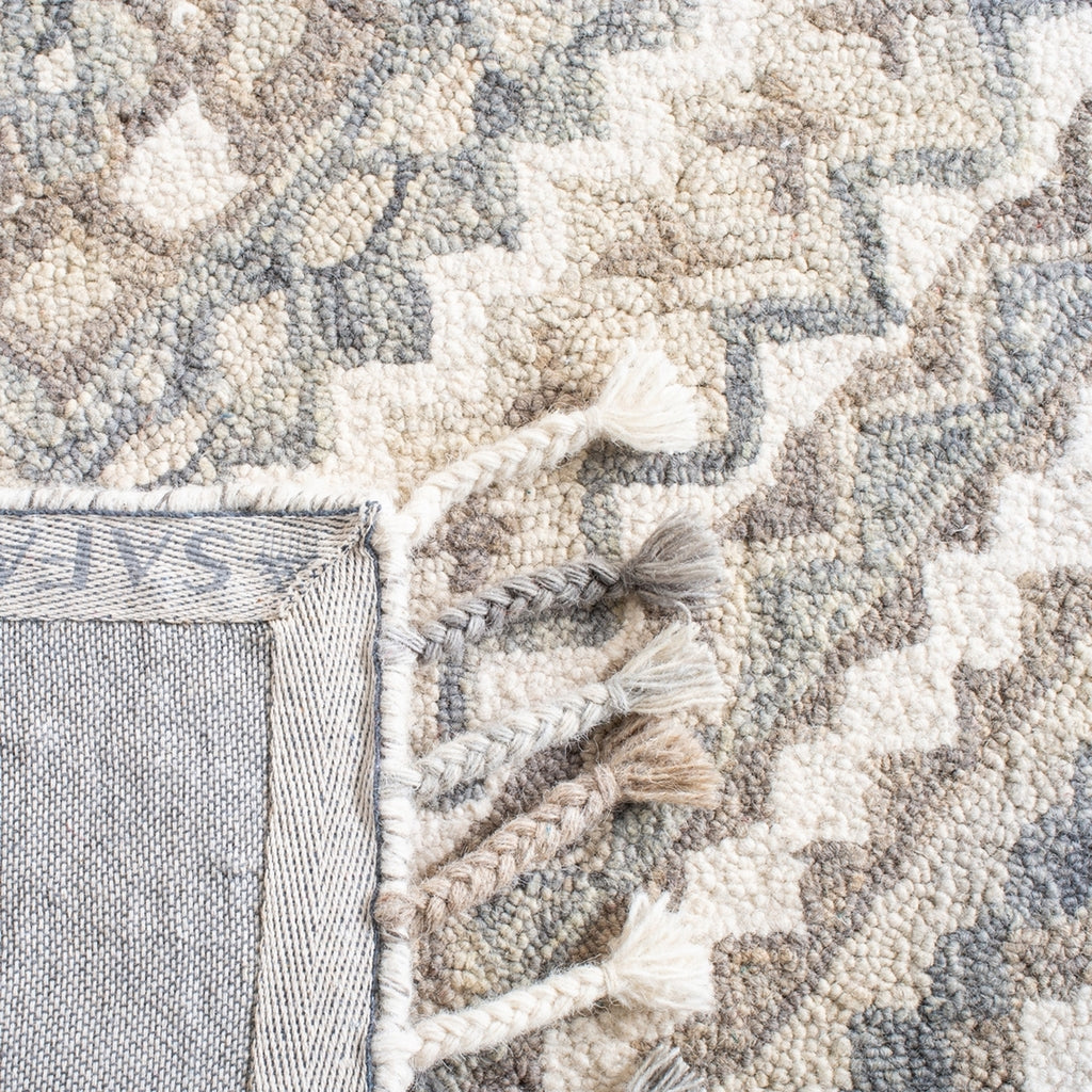safavieh clearance aspen apn250e taupe rug